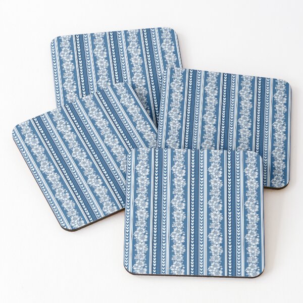 Item preview, Blue Mood designed and sold by JuliStyle.