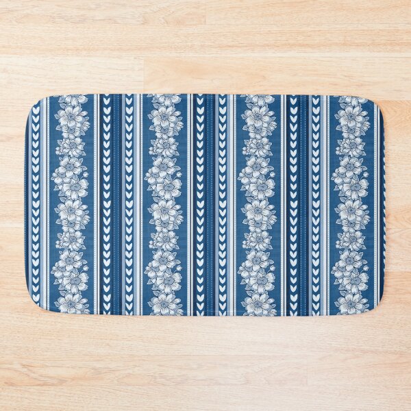 Item preview, Blue Mood designed and sold by JuliStyle.