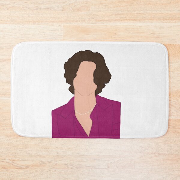 Item preview, Timothée Chalamet designed and sold by danasaur200.