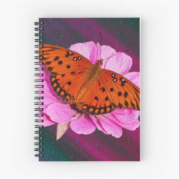 Item preview, butterfly art designed and sold by johnlackphotos.