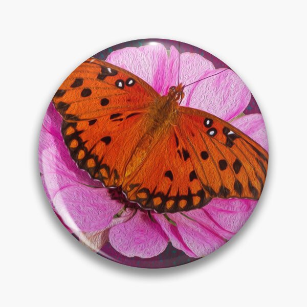Item preview, butterfly art designed and sold by johnlackphotos.