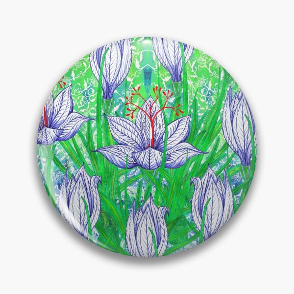 Item preview, Ottoman Cignem designed and sold by joancaronil.