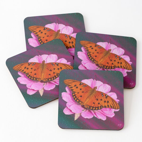 Item preview, butterfly art designed and sold by johnlackphotos.