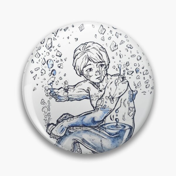 Item preview, Glass skin designed and sold by LauraPemArt.