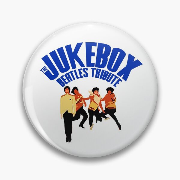 Item preview, Jukebox Jumping designed and sold by jukeboxbeatles.