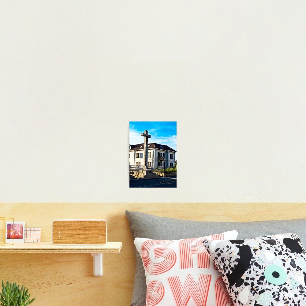 Item preview, Photographic Print designed and sold by RaviChandra.