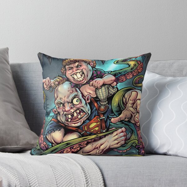 Item preview, Sloth Loves Chunk designed and sold by Brian Allen.