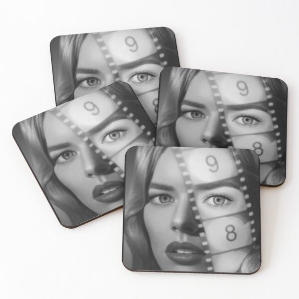 Item preview, Claire Wood designed and sold by Musical Maia.