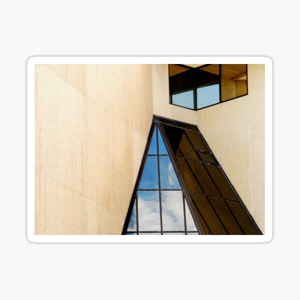 Item preview, Architectural Detail designed and sold by Laurie Minor.