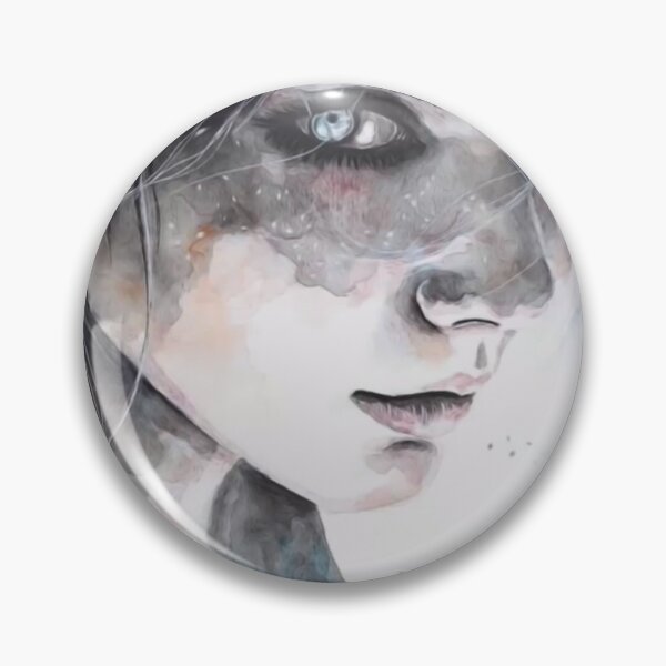Item preview, GIRLIE designed and sold by johnnyssandart.