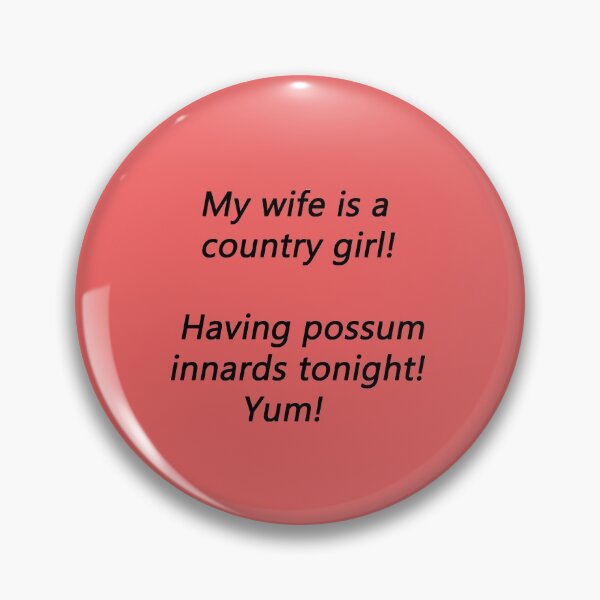 Item preview, My Greatest Joy Is Making People Smile designed and sold by michlu69.