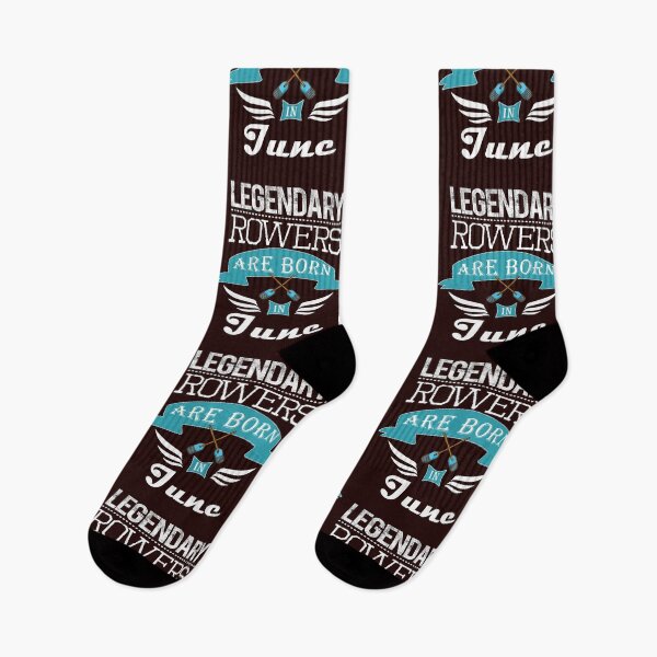 Item preview, Rowing legends areborn in June 2 boys designed and sold by LGamble12345.