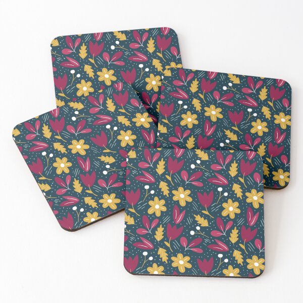 Item preview, Hermosa Naturaleza Florece designed and sold by TopMask.