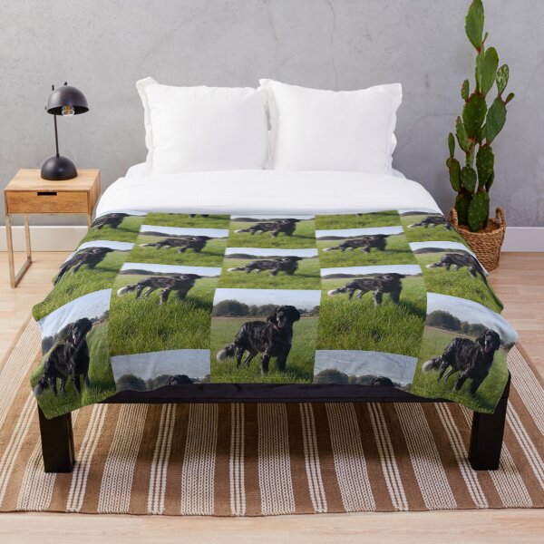 Artikelvorschau, Conner - Large Munsterlander Gundog - Wenn Sie möchten, dass Ihr Hund oder Haustier diese Produkte verwendet, setzen Sie sich mit mir in Verbindung, und ich werde das gerne für Sie tun. entworfen und verkauft von Latch Farm Studios.