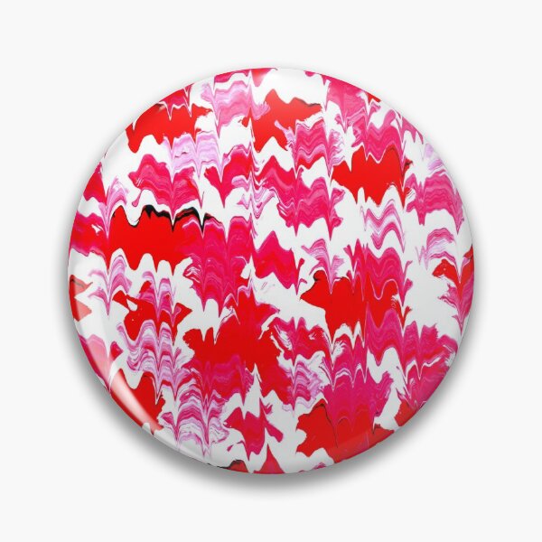 Item preview, Valentina designed and sold by katy hawk.