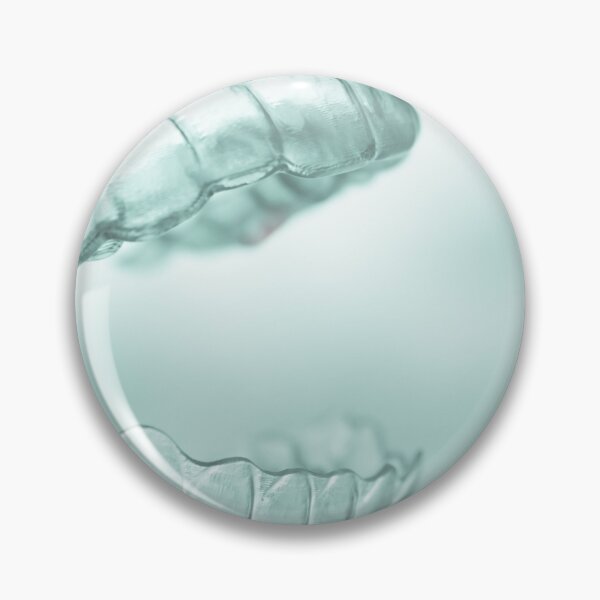 Item preview, Invisible denture teeth corrector designed and sold by GemaIbarra.