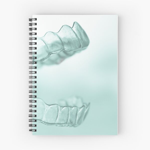 Item preview, Invisible denture teeth corrector designed and sold by GemaIbarra.