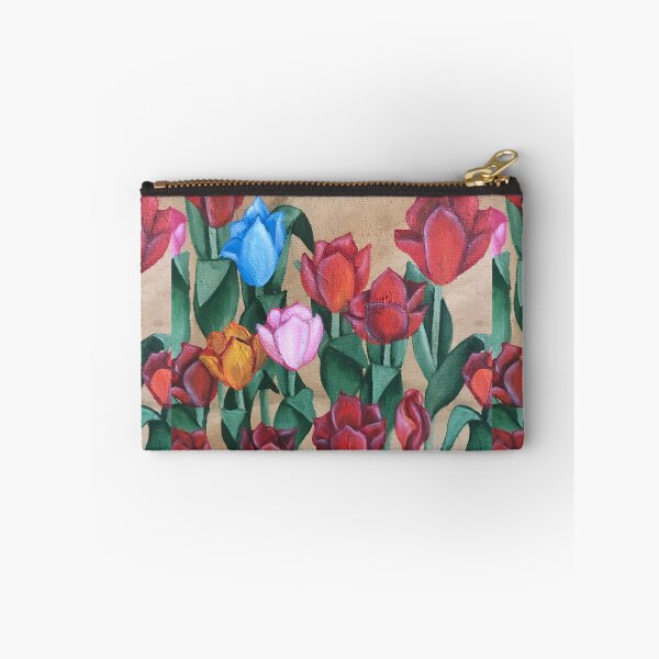 Item preview, Tulips excerpt from the dream of children. designed and sold by Jleopoldo.