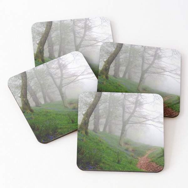 Item preview, Time an endless song designed and sold by Photography  by Mathilde.