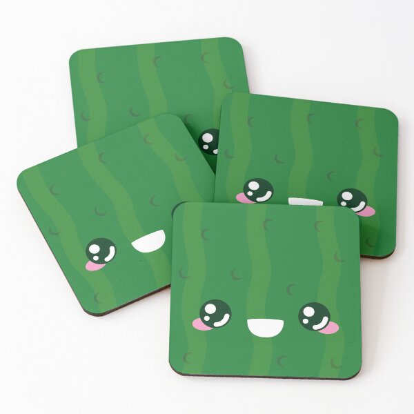 Item preview, Pickle designed and sold by pai-thagoras.