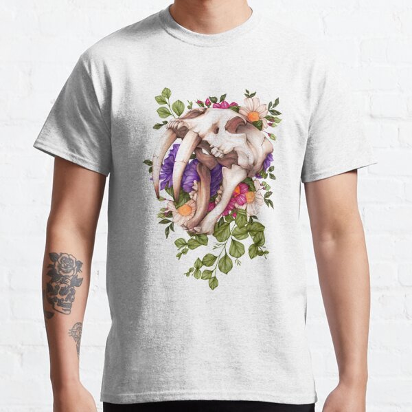 | for Sale T-Shirts Redbubble Decay