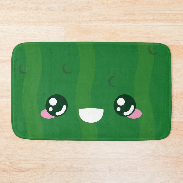 Item preview, Pickle designed and sold by pai-thagoras.