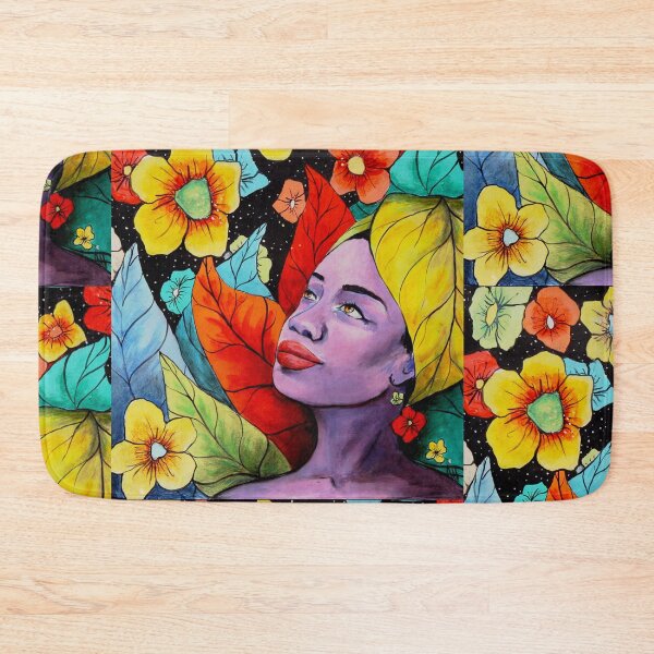Item preview, The Color of Dreams designed and sold by artscreamstore.