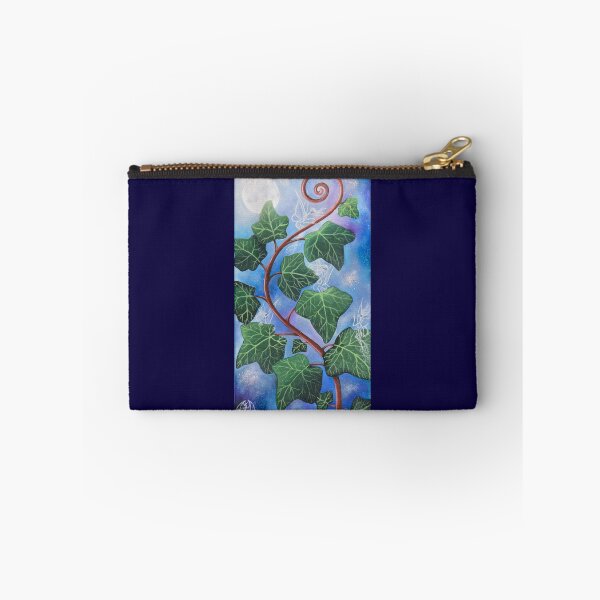 Item preview, Volo designed and sold by Draconisa.