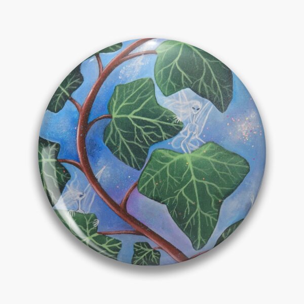 Item preview, Volo designed and sold by Draconisa.