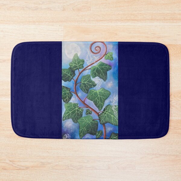 Item preview, Volo designed and sold by Draconisa.