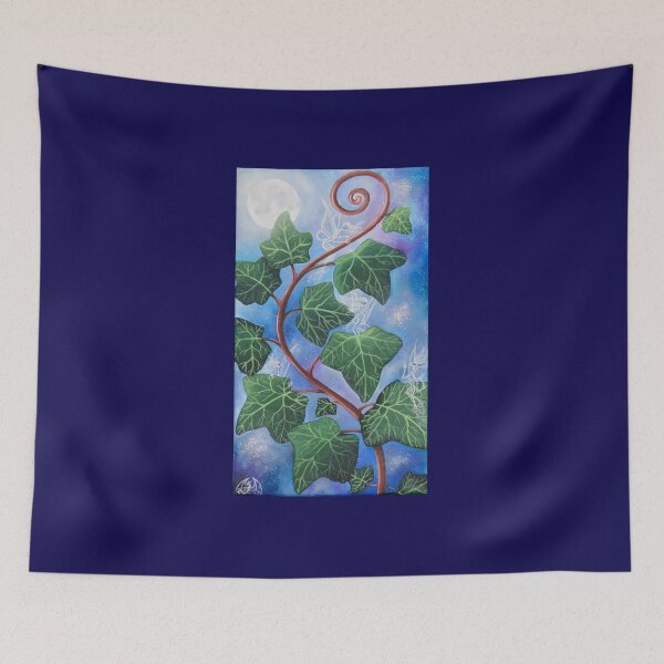 Item preview, Volo designed and sold by Draconisa.