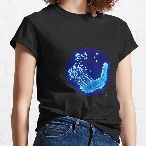 Petri Classic T-Shirt