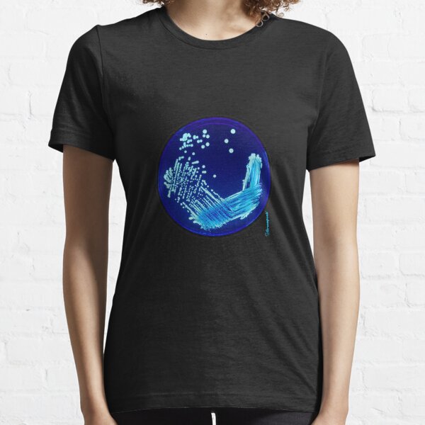 Petri Camiseta esencial