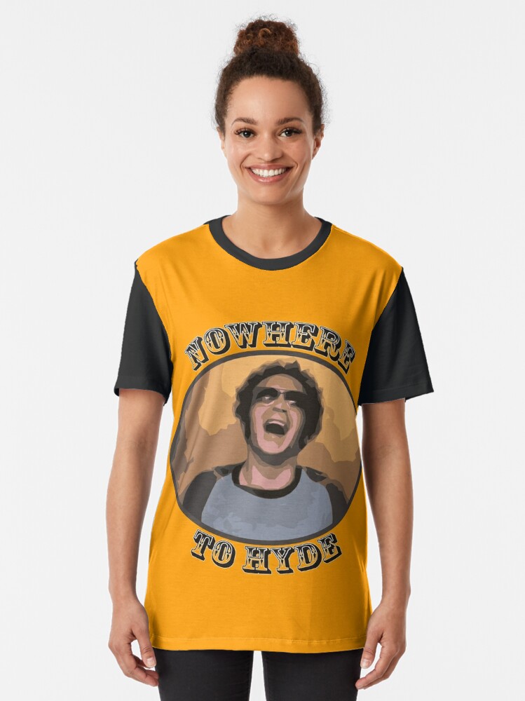 hyde t shirts that 70s show