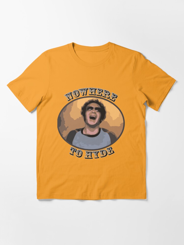 hyde t shirts that 70s show