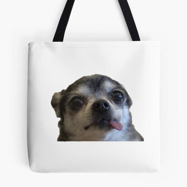Item preview, marble! designed and sold by meloch10.