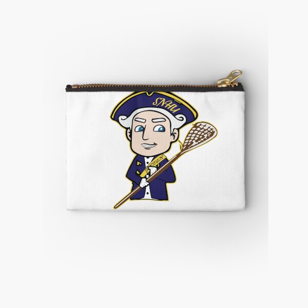 Item preview, Petey the Penmen  designed and sold by CPD4.