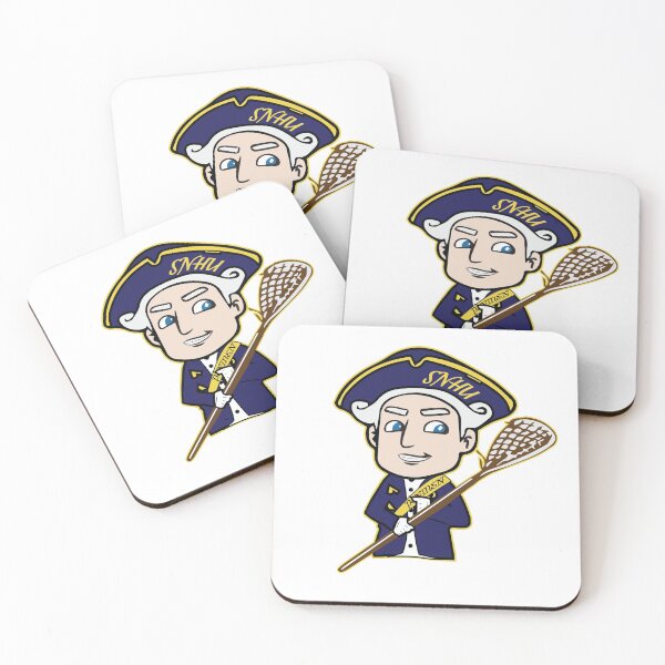 Item preview, Petey the Penmen  designed and sold by CPD4.