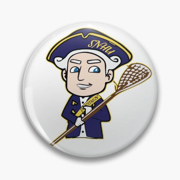 Item preview, Petey the Penmen  designed and sold by CPD4.