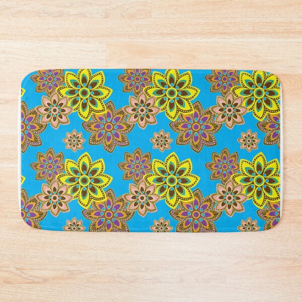 Item preview, Oriental designed and sold by izumaolya.