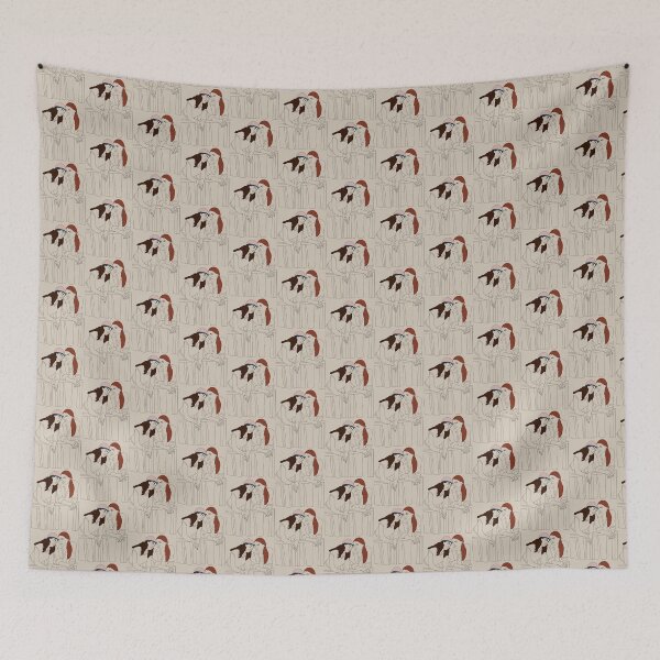 Item preview, donna and jackie  designed and sold by atms6.