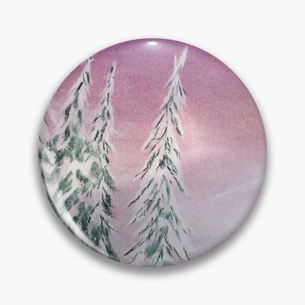 Item preview, A Winter Purple Sunset 2 designed and sold by Scott and Mary Schneider art_photography.