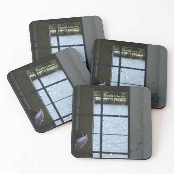 Item preview, Boat Shed designed and sold by billiebowler.
