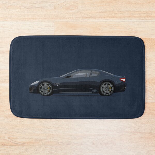 Item preview, Automotive luxury designed and sold by Subspeed.