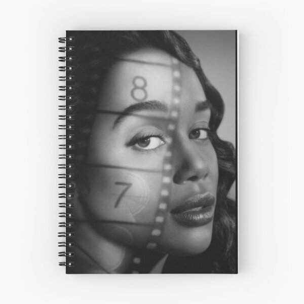 Item preview, Camille Washington designed and sold by Musical Maia.