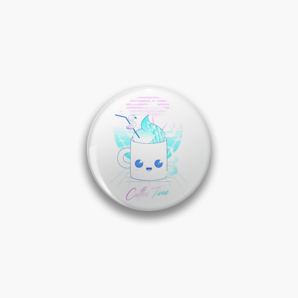 Item preview, Pin designed and sold by DonnieArts.