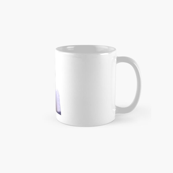 Shadowhunter rhymes Coffee Mug by Miranda Bailey