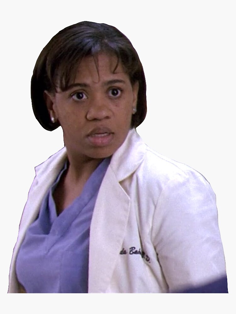 miranda bailey pop