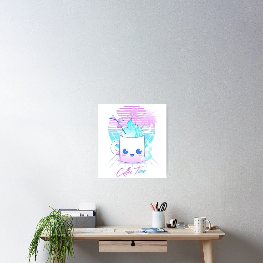 Item preview, Poster designed and sold by DonnieArts.