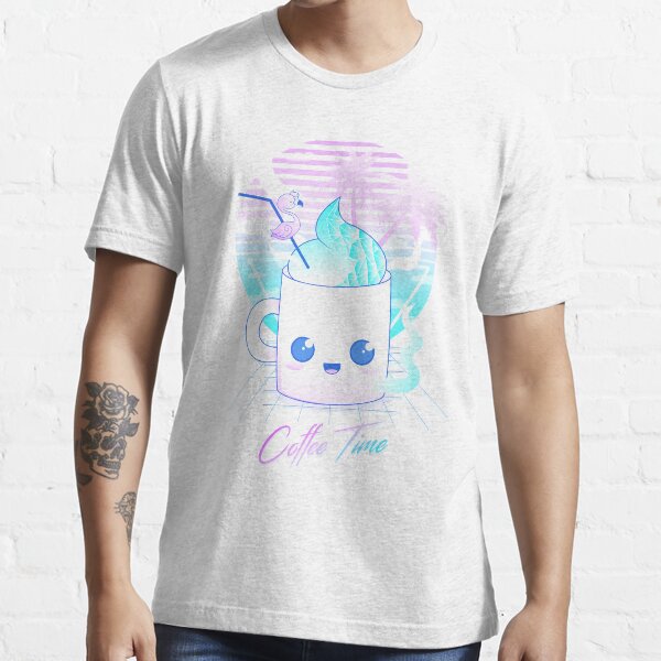 Essential T-Shirt